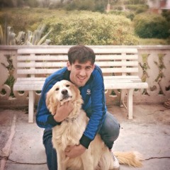 Cristian Fosch Esmel