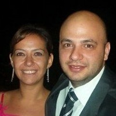 Yaprak Uğural Demiroz