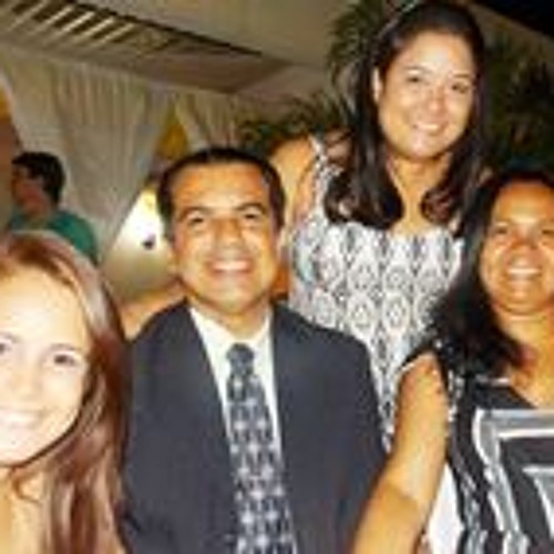 Stream Marcos Aurelio 83 music | Listen to songs, albums, playlists for