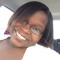 Michelle Booker