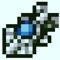 Evertide Official