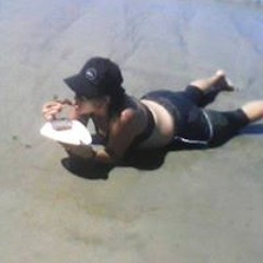 Na Noqu Dodomo Mixdown.mp3