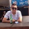 Tomer Ben Shlomo
