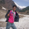 Asad mehmood 27