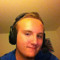 BoingotheGamer