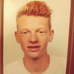 Ruben Verbraeken