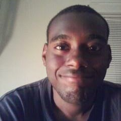 Jay Perry 12