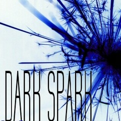 ॐDark Sparkॐ