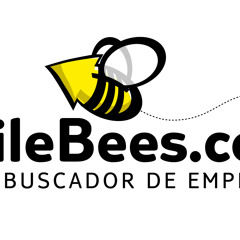 Filebees