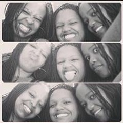 Boitshoko 'choki' Mpshane