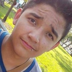 bonny xd