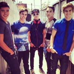IM5