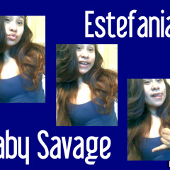 Always'n Forevertefa