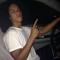 lil_trill13
