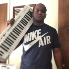 CrescendoBeatz_