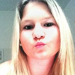 Nicole Nici Pointner