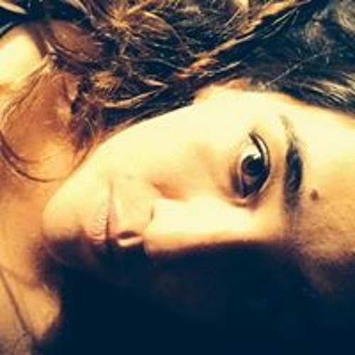 Marysol Libre’s avatar
