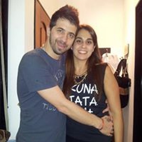Ana Destefano’s avatar
