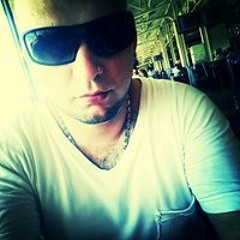 Alex Shuster 4