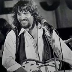 David SuperDave Watson