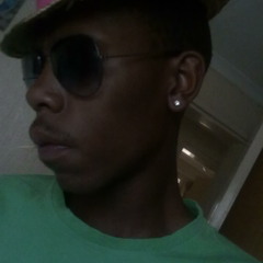 2ja Essential Sounds