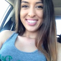 Stephanie Gutierrez 53