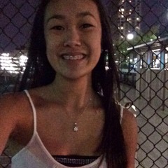 lyiahhnguyen