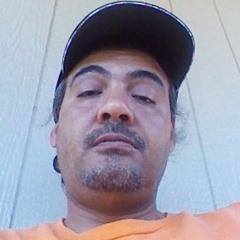 user583073816