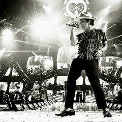 brunosvoice