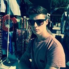 Michael van der Zwan 1