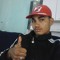 WL DO TB