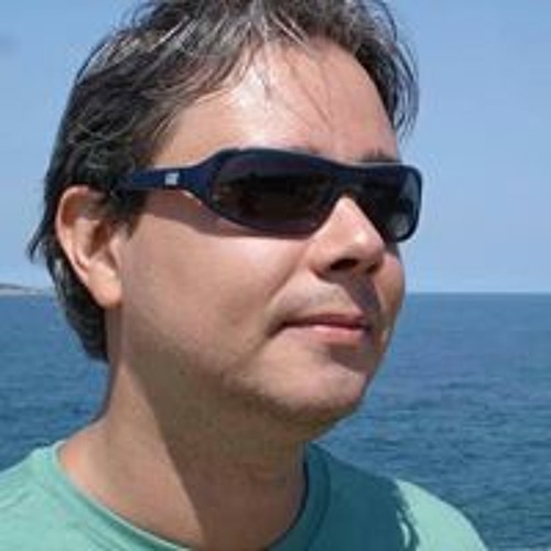Leonardo Bruno Oliveira’s avatar