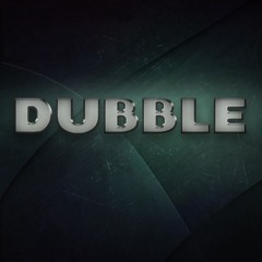 dubble (official)