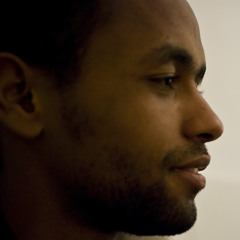 Joseph Waka