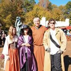 Pam Hoover Bethancourt