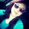 jadesweetgirl