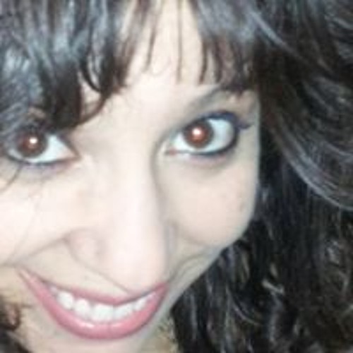 Renee D Gonzales’s avatar
