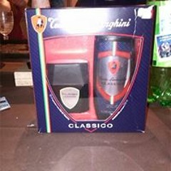 Thijs Vancompernolle