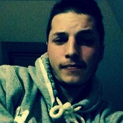 Matthieu Hugebaert