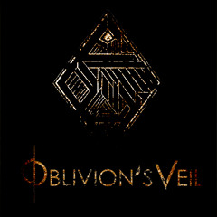Oblivion's Veil