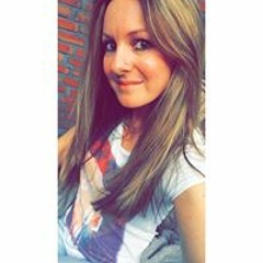 karenbouten
