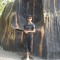 Syed Shakir Kazmi