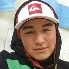 Gabriel Oliveira 614