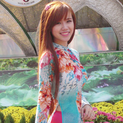 Lời Nào Cho Em, Lời Nào Cho Anh - Phạm Quỳnh Anh