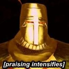 Borja Alvarez Martinez 1