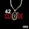 42 Clique