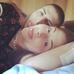 Francesca Cavallaro 3