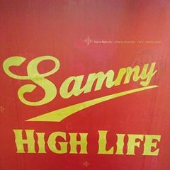 Samuel Charles Meneses