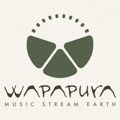 Wapapura