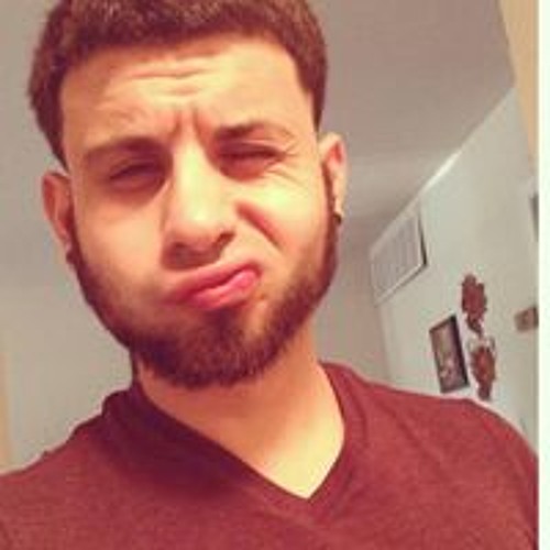 Stream Pedro Montemayor music Listen to songs, albums, playlists for